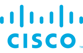 Cisco-Logo-PNG@ZEEVECTOR.COM_