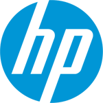 HP_Blue_RGB_150_SM