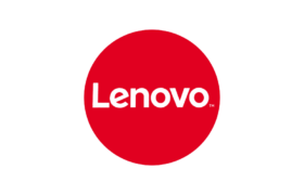 Lenovo-Logo-PNG-File