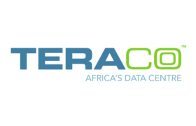 Teraco-logo