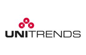 Unitrends