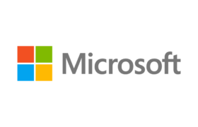 microsoft-logo-microsoft-icon-transparent-free-png