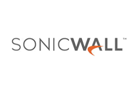 sonicwall-1